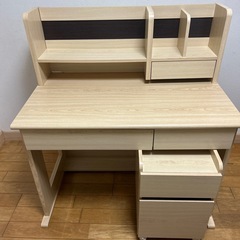 学習机