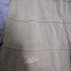 オマケあり！授乳服8着セットの画像