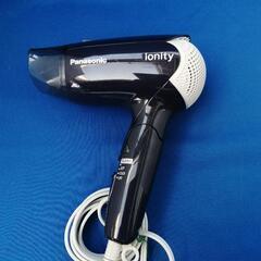 Panasonic ヘアードライヤー イオニティ(ionity)...