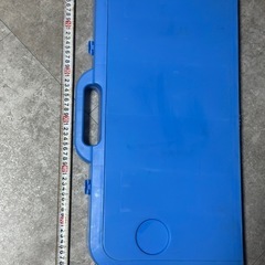 折り畳みテーブル　コンパクト