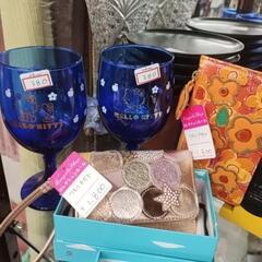 ケイト・スペードニューヨークなど ブランド品 入荷致しました❣❣❣❣ - 高槻市
