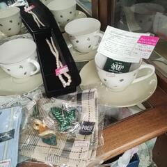 ケイト・スペードニューヨークなど ブランド品 入荷致しました❣❣❣❣ - 地元のお店