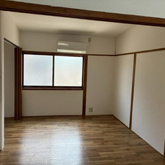 4Ｋ ✨空室続きで困っている大家さん（オーナーさん）✨是非お力お貸し下さい㊗️お問い合わせラインフォロワー登録者数5000名突破㊗️✨ 20250605170031 敷金 礼金1ヶ月 - 寝屋川市