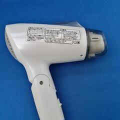 Panasonic ヘアードライヤー イオニティ(ionity) EH-NE23 (2012年製）の画像