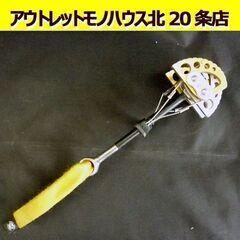 ☆Black Diamond キャメロットC4 #2 CAMAL...
