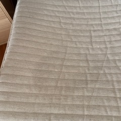  IKEA POANG 椅子 の画像