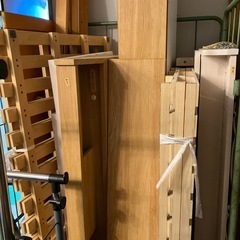 🉐ベッドたくさん販売買取/お店で販売中🌟【シングル・セミダブル・ダブル・クイーン・キングサイズ】の画像
