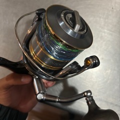 ツインパワー12000hg