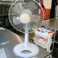 0605-261 SANYO 扇風機