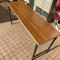 【ジモティー割引で最大15％OFF⭐️】 MARUHA　LION...