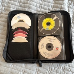 クラシック音楽のCD46枚の画像