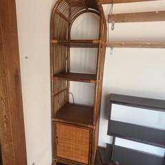 棚