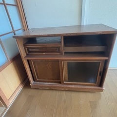 棚