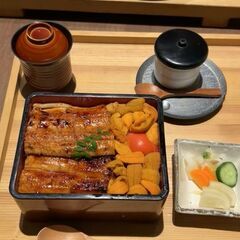 友達を作る