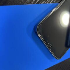 iPhone 12pro 512GB Apple版 simフリーの画像