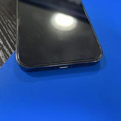 iPhone 12pro 512GB Apple版 simフリーの画像