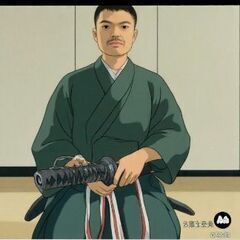 居合教室開催中〜初心者歓迎！