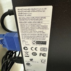 中古パソコン　inter core i5 630の画像