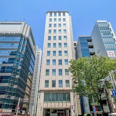 【副業OK！】モバイルバッテリーレンタルサービス（ChargeSPOT）の案内業務!　1時間で5,000円も可能！！の画像