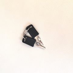 BEATAS スーツケース 63L の画像