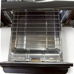 Paloma パロマ ガスコンロ ガステーブル LPガス 2019年製 IC-S37-R の画像