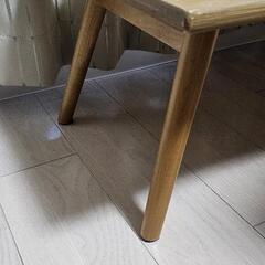 【ローテーブル】の画像