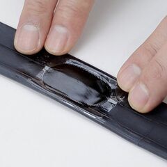 マルニ★E-１０７ハイパッチ M(２９x４３ｍｍ) １箱の画像