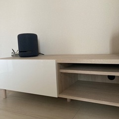 テレビボード