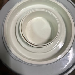 サーバーの画像
