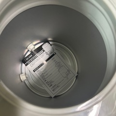サーバーの画像