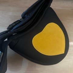 【新品】ヒップシート 抱っこ紐の画像