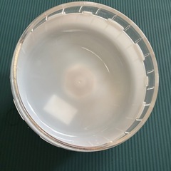 sanko サイレントホイール