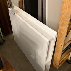 🉐ベッドたくさん販売買取/お店で販売中🌟【シングル・セミダブル・ダブル・クイーン・キングサイズ】の画像