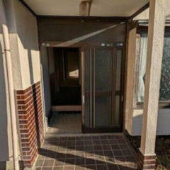 🌸自然に囲まれた戸建暮らし、月々3万円台で実現！🌸  ＼広々88...