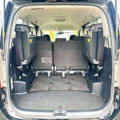 ネオドライブローンの窓口　＃マイネオオートローン トヨタノア　ＳＩ4ＷＤ　自社ローン　リース　自社分割 債務整理　自己破産　他社お断りされた方の画像