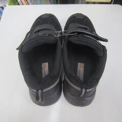 靴売ります。25.5