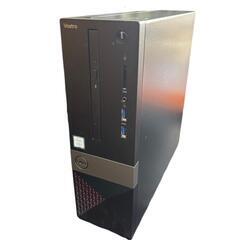 398 超お買い得商品!!人気の第８世代✨DELL Corei5...