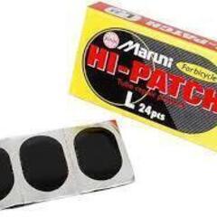 マルニ★E-１０６ ハイパッチ L (３２x５２ｍｍ) １箱