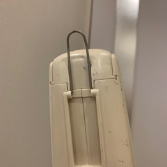 マキタ　掃除機の画像