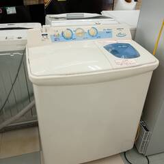 ⭐️春日市⭐️HITACHI 日立 2009年製 4.5kg 2...