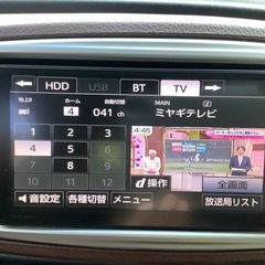 【低走行/車検満タン】ヴィッツ//ジュエラの画像
