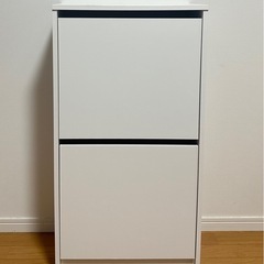 IKEA ボックス