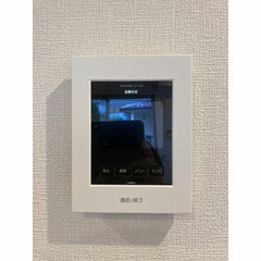 ⭐️トリプルゼロ物件⭐️ 敷金/礼金/仲手0円 😄審査通過率90％😄カードブラックOK・何処かの保証会社でトラブルOK・様々な理由で審査が難航しているお客様OK✨ ＪＲ東海道本線 平塚バス9分 バス停 南原 停歩7分❗️平塚市南原３丁目 ❗️AQ51171 - 不動産