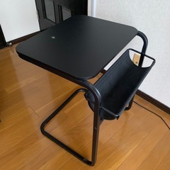 IKEA サイドテーブル