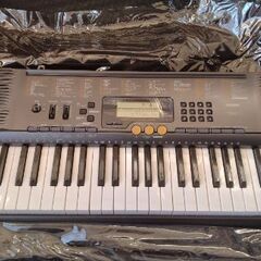 CASIO キーボード