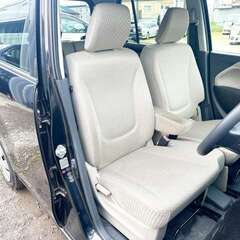 ネオドライブローンの窓口　＃マイネオオートローン スズキワゴンＲ660ＦＸ　4ＷＤ　自社ローン　リース　自社分割 債務整理　自己破産　他社お断りされた方の画像