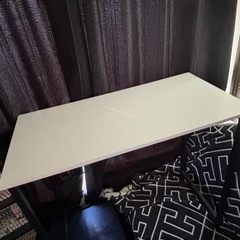 パソコンデスク
