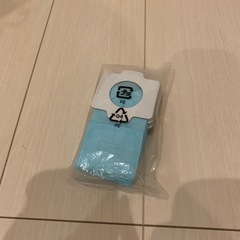 マキタ　掃除機の画像