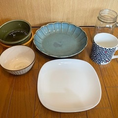 ポールスミス　マグカップの画像