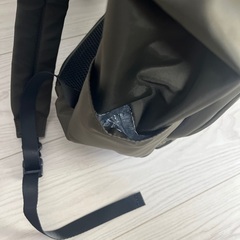 リュック　マザーズバッグ の画像